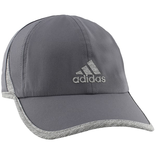 ADIDAS Men's SuperLite Training Hat