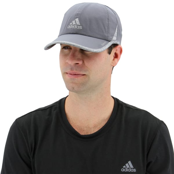 ADIDAS Men's SuperLite Training Hat