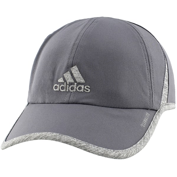 ADIDAS Men's SuperLite Training Hat