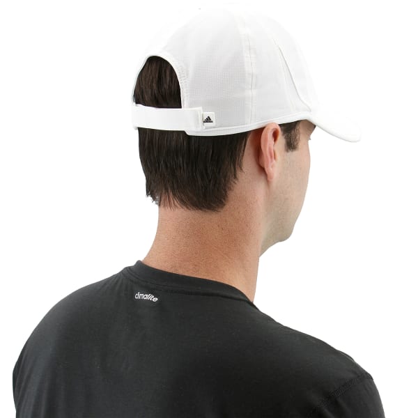 ADIDAS Men's SuperLite Training Hat