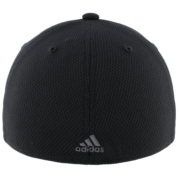 ADIDAS Men's Release Stretch Fit Cap