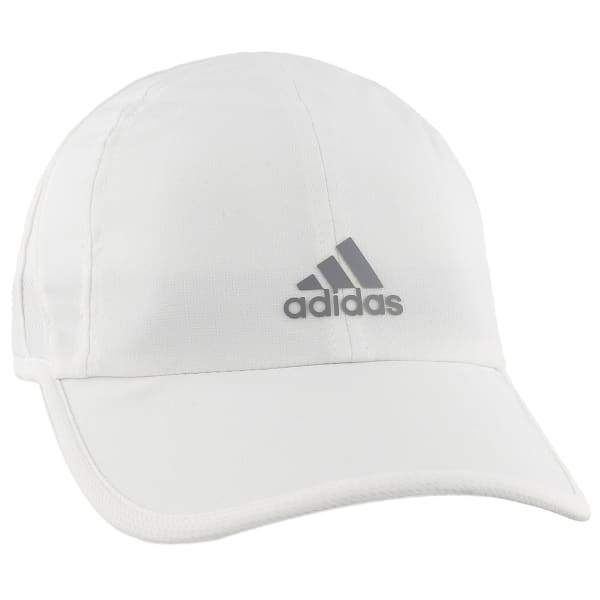 ADIDAS Women's Superlite Training Hat