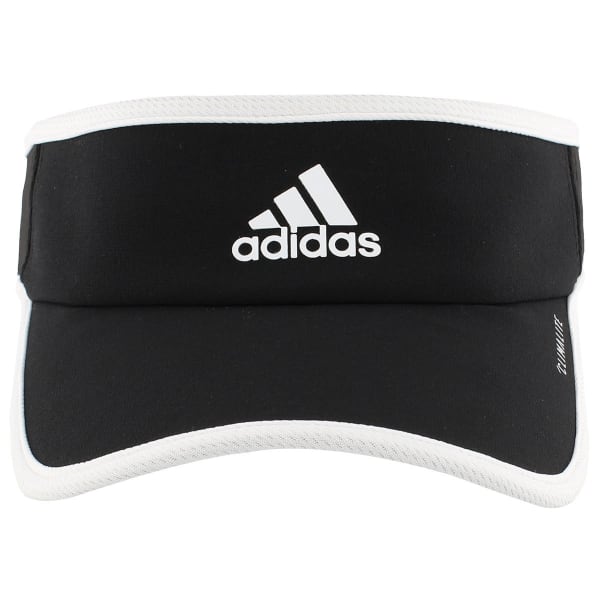 ADIDAS Women's Superlite Visor