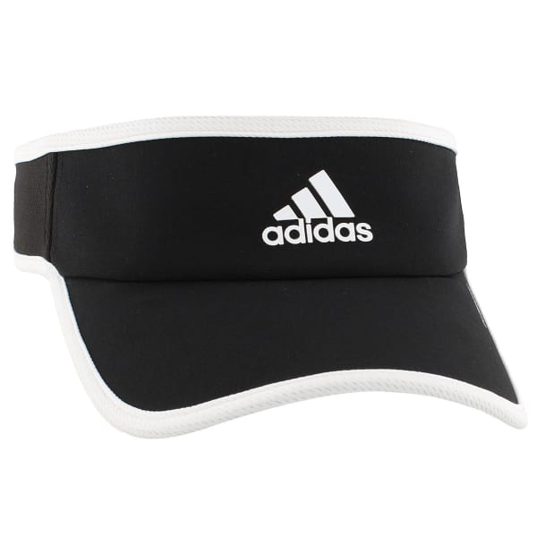 ADIDAS Women's Superlite Visor