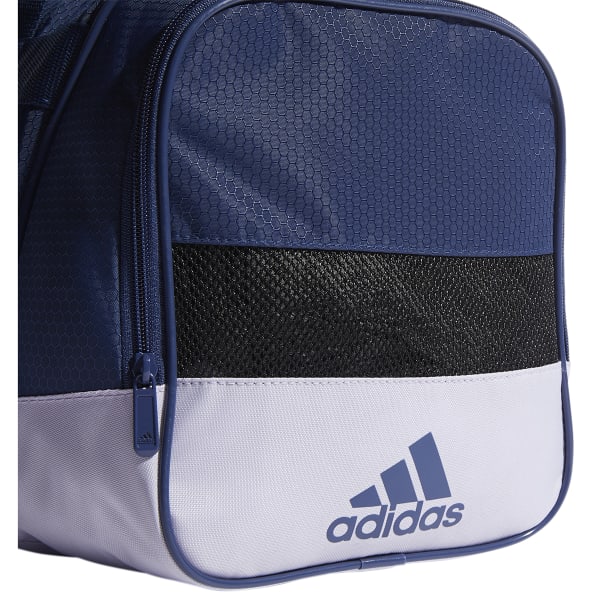 ADIDAS Defender III Duffel Bag, Small