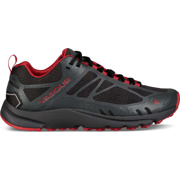 VASQUE Men's Constant Velocity II Trail Running Shoes - Eastern ...