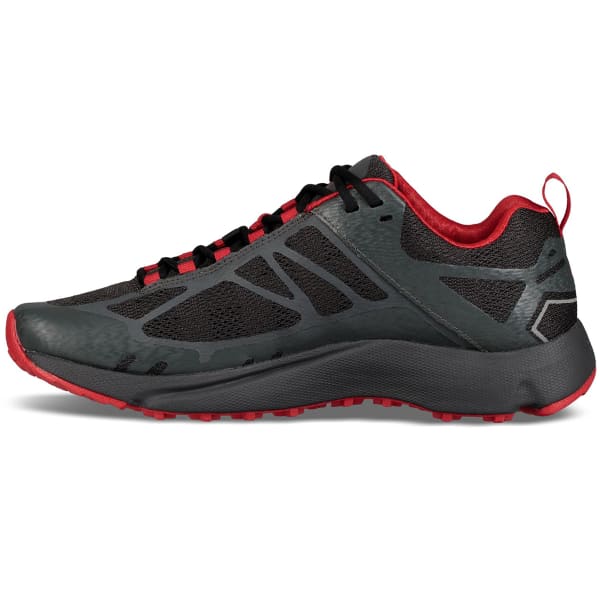 VASQUE Men's Constant Velocity II Trail Running Shoes