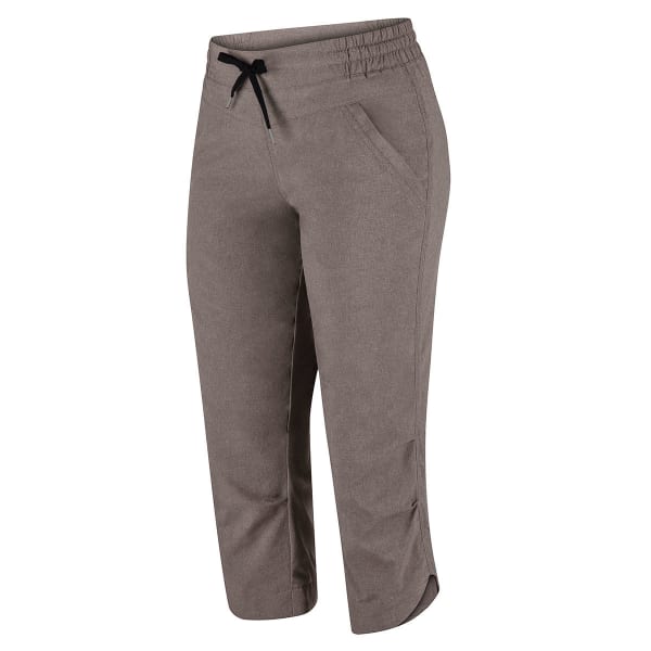 MARMOT Women's Avery Capri