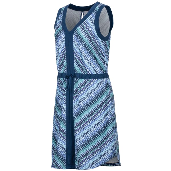 MARMOT Women's Remy Dress