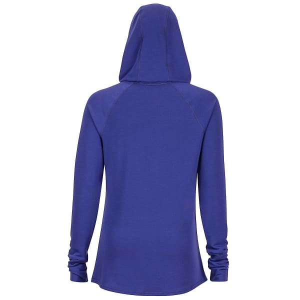 MARMOT Women's Tess Hoody