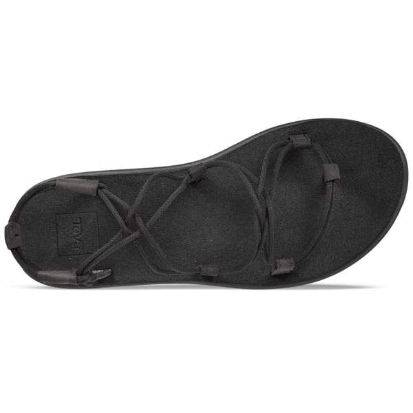 TEVA Women's Voya Infinity Sandals