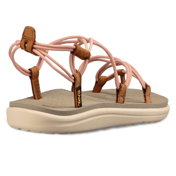 TEVA Women's Voya Infinity Sandals