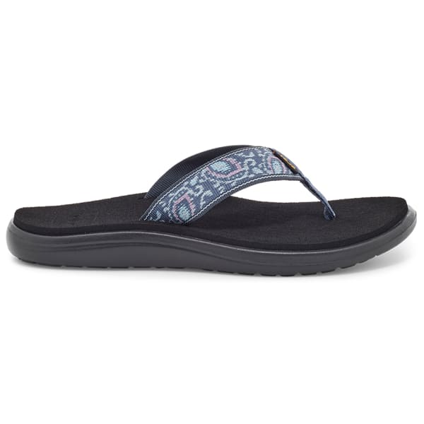 TEVA Women's Voya Flip Sandals