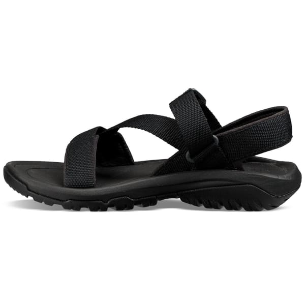 TEVA Men's Hurricane XLT2 Cross Strap Sandals