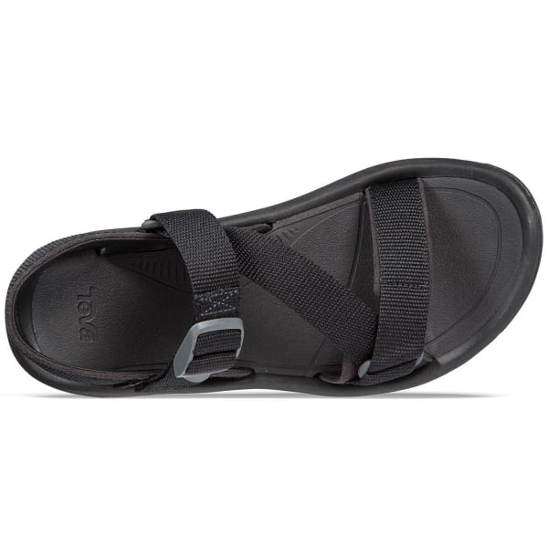 TEVA Men's Hurricane XLT2 Cross Strap Sandals