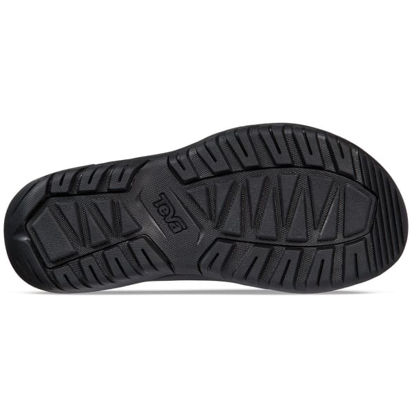 TEVA Men's Hurricane XLT2 Cross Strap Sandals