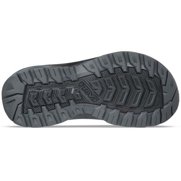 teva terra fi 4 multisport