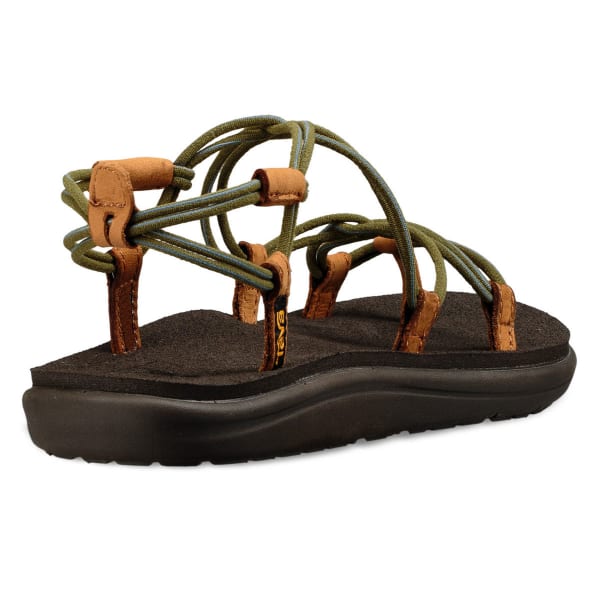 TEVA Women's Voya Infinity Sandals