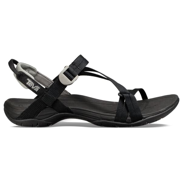 TEVA Women's Sirra Sandals