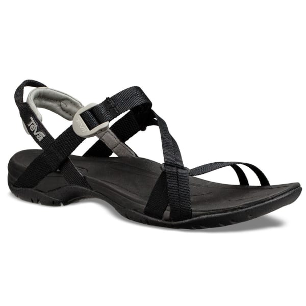 TEVA Women's Sirra Sandals