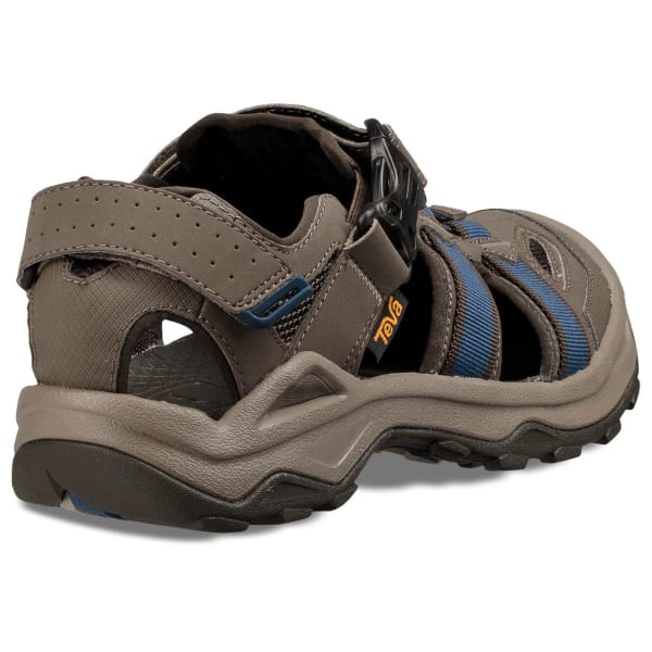 TEVA Men's Omnium 2 Hiking Sandals