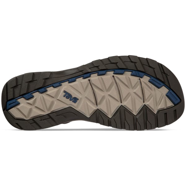 TEVA Men's Omnium 2 Hiking Sandals