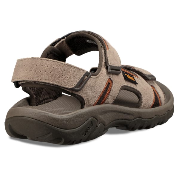 TEVA Men's Katavi 2 Sandals