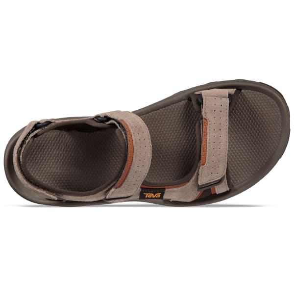 TEVA Men's Katavi 2 Sandals