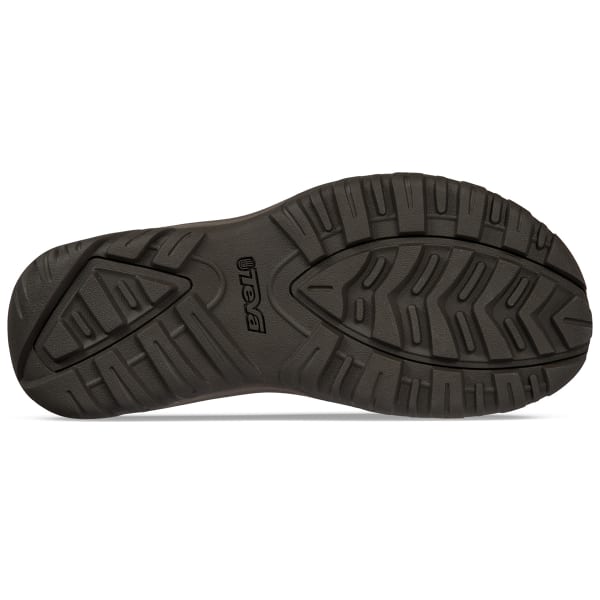 TEVA Men's Katavi 2 Sandals