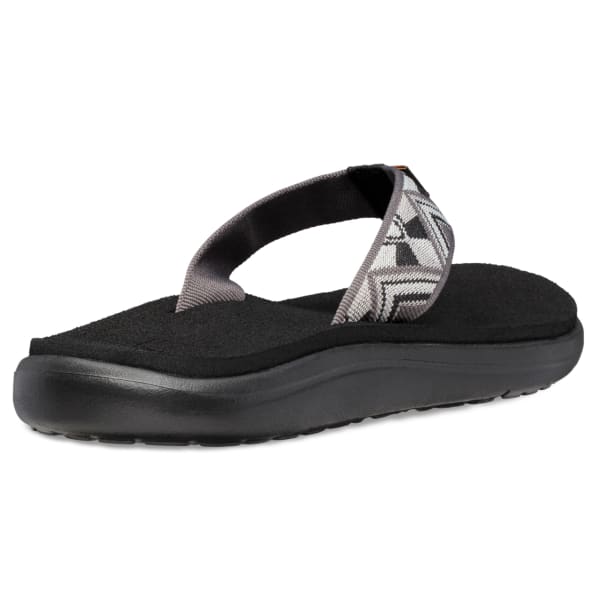 TEVA Women's Voya Flip Sandals