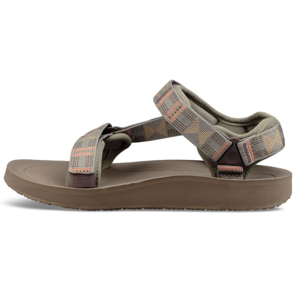 TEVA Women's Original Universal Premier Sandals