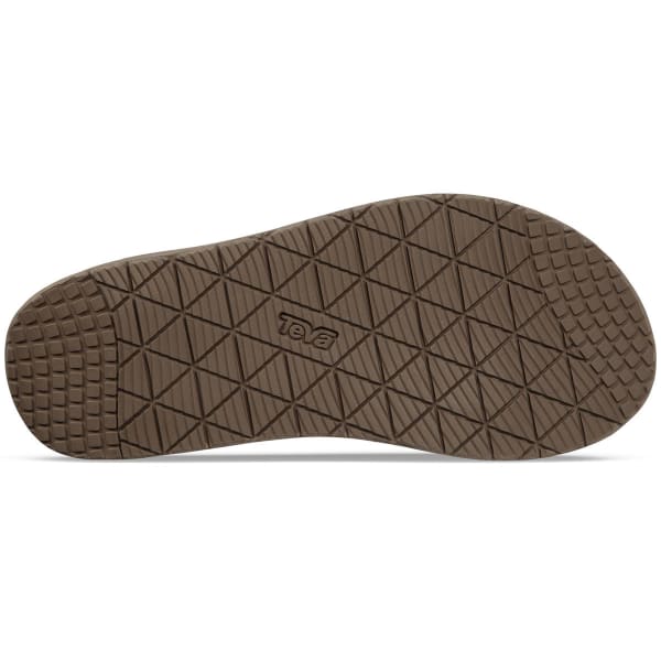 TEVA Women's Original Universal Premier Sandals