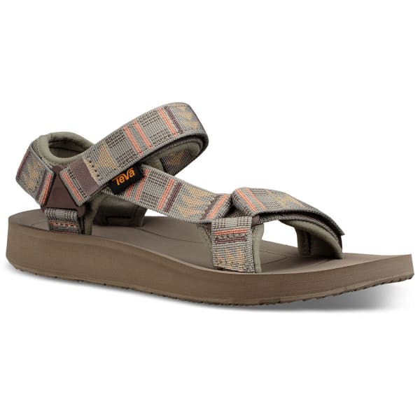 TEVA Women's Original Universal Premier Sandals