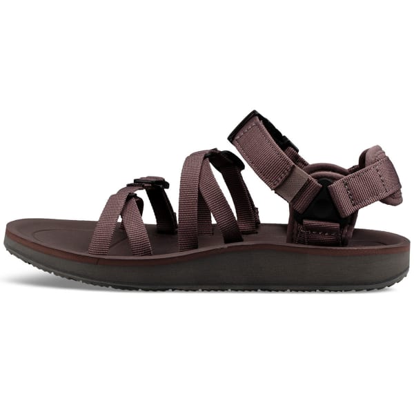 TEVA Women's Alp Premier Sandals