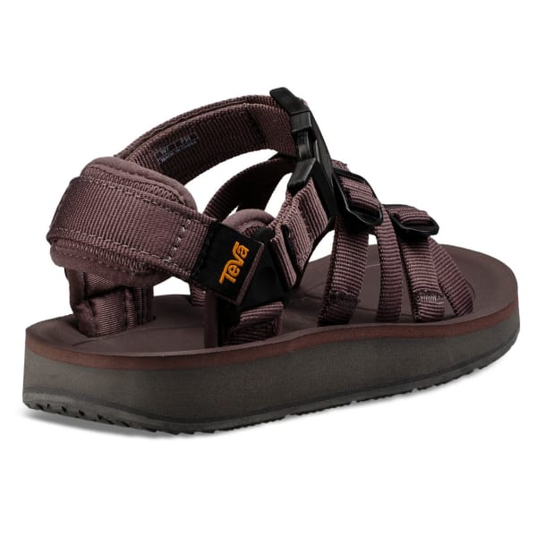 TEVA Women's Alp Premier Sandals