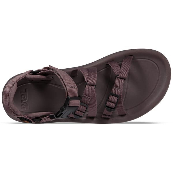 TEVA Women's Alp Premier Sandals