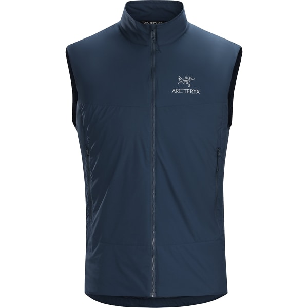 ARC'TERYX Men's Atom SL Vest - Eastern Mountain Sports