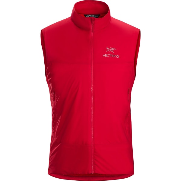 ARC'TERYX Men's Atom SL Vest - Eastern Mountain Sports