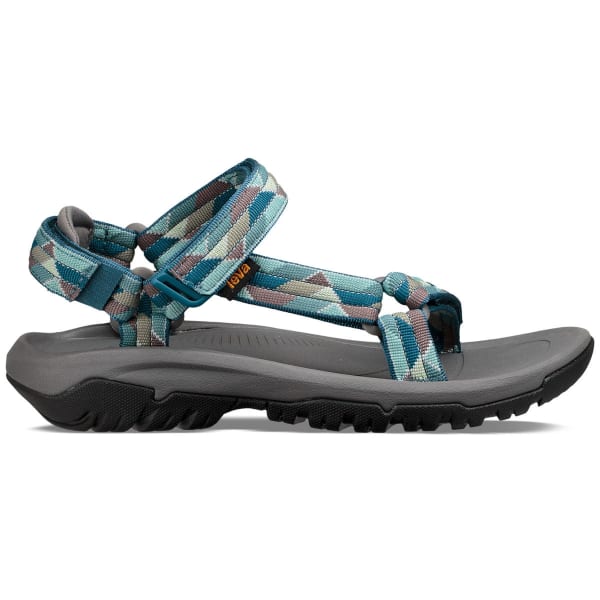 TEVA Women's Hurricane XLT2 Hiking Sandals