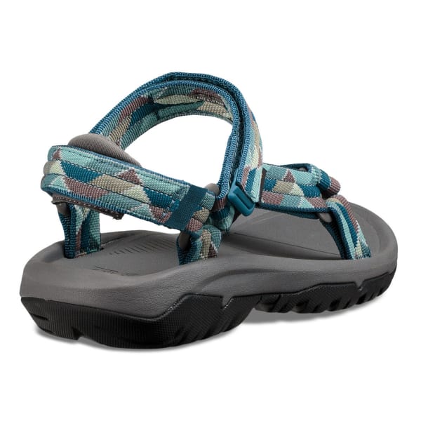 TEVA Women's Hurricane XLT2 Hiking Sandals - Eastern Mountain Sports