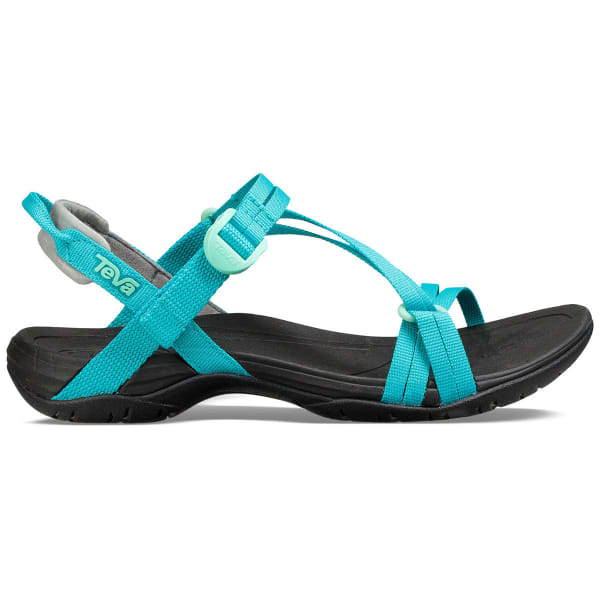 TEVA Women's Sirra Sandals