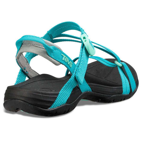 TEVA Women's Sirra Sandals