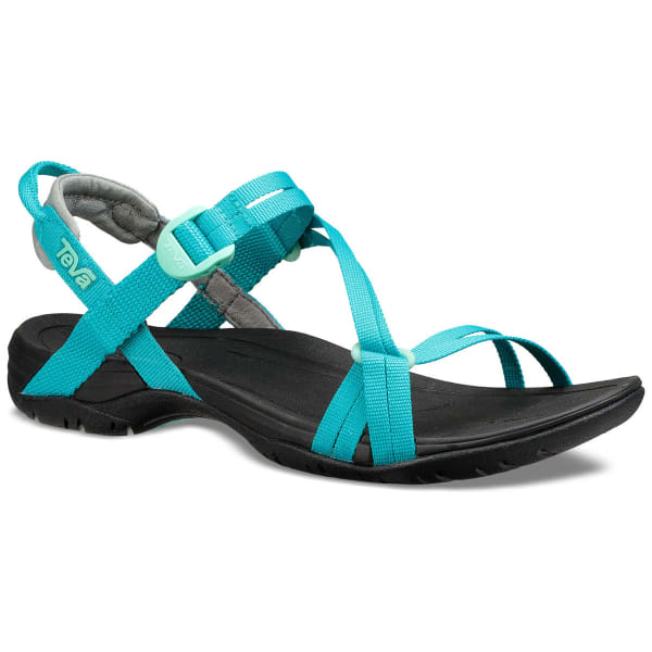 TEVA Women's Sirra Sandals