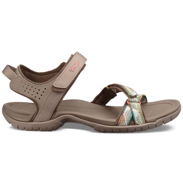 TEVA Women's Verra Sandals