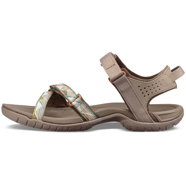 TEVA Women's Verra Sandals