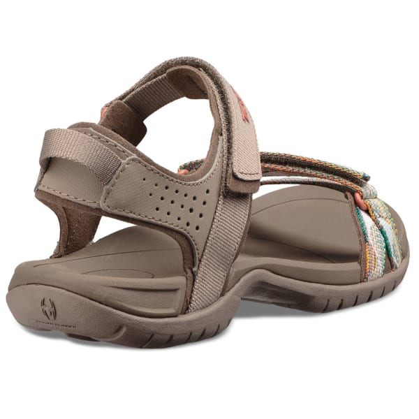 TEVA Women's Verra Sandals