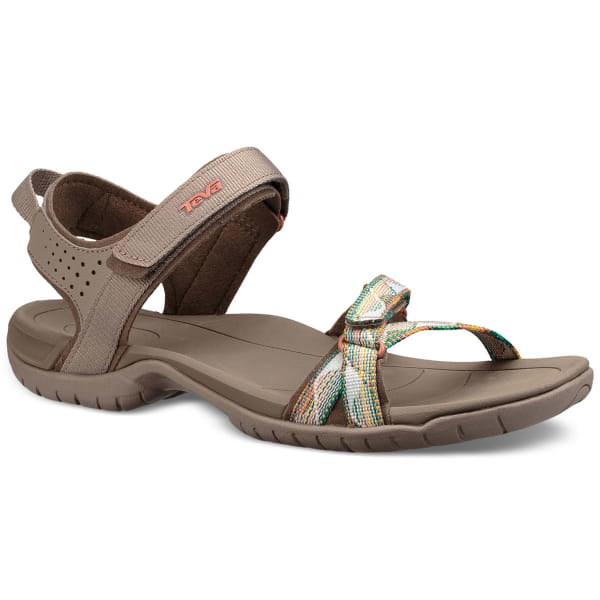 TEVA Women's Verra Sandals