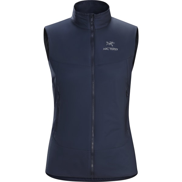 ARC'TERYX Women's Atom SL Vest