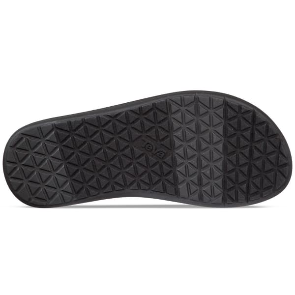 TEVA Men's Voya Flip Sandals