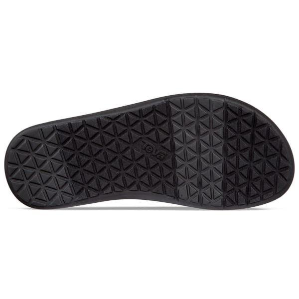 TEVA Men's Voya Flip Sandals